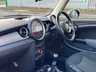 USED 2011 61 MINI HATCH ONE 1.6 ONE D 3d 90 BHP 