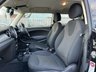 USED 2011 61 MINI HATCH ONE 1.6 ONE D 3d 90 BHP 