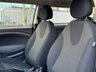 USED 2011 61 MINI HATCH ONE 1.6 ONE D 3d 90 BHP 