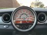 USED 2011 61 MINI HATCH ONE 1.6 ONE D 3d 90 BHP 