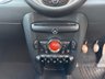 USED 2011 61 MINI HATCH ONE 1.6 ONE D 3d 90 BHP 
