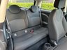 USED 2011 61 MINI HATCH ONE 1.6 ONE D 3d 90 BHP 