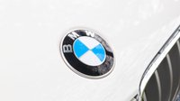 USED 2017 67 BMW X3 2.0d xDrive (190) xLine 5dr Steptronic Auto Euro 6 (4WD / Navigation) !! NATIONWIDE DELIVERY AVAILABLE !!