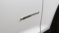 USED 2017 67 BMW X3 2.0d xDrive (190) xLine 5dr Steptronic Auto Euro 6 (4WD / Navigation) !! NATIONWIDE DELIVERY AVAILABLE !!