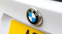 USED 2017 67 BMW X3 2.0d xDrive (190) xLine 5dr Steptronic Auto Euro 6 (4WD / Navigation) !! NATIONWIDE DELIVERY AVAILABLE !!