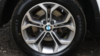 USED 2017 67 BMW X3 2.0d xDrive (190) xLine 5dr Steptronic Auto Euro 6 (4WD / Navigation) !! NATIONWIDE DELIVERY AVAILABLE !!