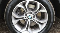 USED 2017 67 BMW X3 2.0d xDrive (190) xLine 5dr Steptronic Auto Euro 6 (4WD / Navigation) !! NATIONWIDE DELIVERY AVAILABLE !!