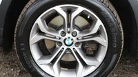 USED 2017 67 BMW X3 2.0d xDrive (190) xLine 5dr Steptronic Auto Euro 6 (4WD / Navigation) !! NATIONWIDE DELIVERY AVAILABLE !!