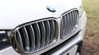 USED 2017 67 BMW X3 2.0d xDrive (190) xLine 5dr Steptronic Auto Euro 6 (4WD / Navigation) !! NATIONWIDE DELIVERY AVAILABLE !!