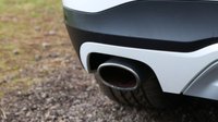 USED 2017 67 BMW X3 2.0d xDrive (190) xLine 5dr Steptronic Auto Euro 6 (4WD / Navigation) !! NATIONWIDE DELIVERY AVAILABLE !!