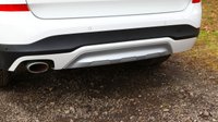 USED 2017 67 BMW X3 2.0d xDrive (190) xLine 5dr Steptronic Auto Euro 6 (4WD / Navigation) !! NATIONWIDE DELIVERY AVAILABLE !!