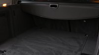 USED 2017 67 BMW X3 2.0d xDrive (190) xLine 5dr Steptronic Auto Euro 6 (4WD / Navigation) !! NATIONWIDE DELIVERY AVAILABLE !!