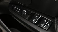 USED 2017 67 BMW X3 2.0d xDrive (190) xLine 5dr Steptronic Auto Euro 6 (4WD / Navigation) !! NATIONWIDE DELIVERY AVAILABLE !!