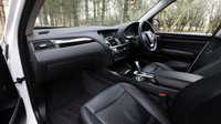 USED 2017 67 BMW X3 2.0d xDrive (190) xLine 5dr Steptronic Auto Euro 6 (4WD / Navigation) !! NATIONWIDE DELIVERY AVAILABLE !!