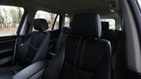 USED 2017 67 BMW X3 2.0d xDrive (190) xLine 5dr Steptronic Auto Euro 6 (4WD / Navigation) !! NATIONWIDE DELIVERY AVAILABLE !!