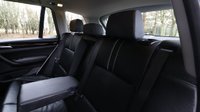 USED 2017 67 BMW X3 2.0d xDrive (190) xLine 5dr Steptronic Auto Euro 6 (4WD / Navigation) !! NATIONWIDE DELIVERY AVAILABLE !!