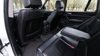 USED 2017 67 BMW X3 2.0d xDrive (190) xLine 5dr Steptronic Auto Euro 6 (4WD / Navigation) !! NATIONWIDE DELIVERY AVAILABLE !!