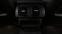 USED 2017 67 BMW X3 2.0d xDrive (190) xLine 5dr Steptronic Auto Euro 6 (4WD / Navigation) !! NATIONWIDE DELIVERY AVAILABLE !!