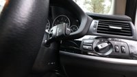 USED 2017 67 BMW X3 2.0d xDrive (190) xLine 5dr Steptronic Auto Euro 6 (4WD / Navigation) !! NATIONWIDE DELIVERY AVAILABLE !!