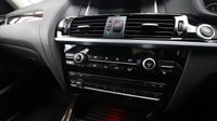 USED 2017 67 BMW X3 2.0d xDrive (190) xLine 5dr Steptronic Auto Euro 6 (4WD / Navigation) !! NATIONWIDE DELIVERY AVAILABLE !!