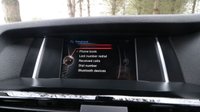 USED 2017 67 BMW X3 2.0d xDrive (190) xLine 5dr Steptronic Auto Euro 6 (4WD / Navigation) !! NATIONWIDE DELIVERY AVAILABLE !!