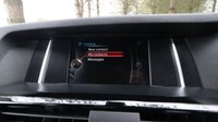 USED 2017 67 BMW X3 2.0d xDrive (190) xLine 5dr Steptronic Auto Euro 6 (4WD / Navigation) !! NATIONWIDE DELIVERY AVAILABLE !!