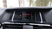 USED 2017 67 BMW X3 2.0d xDrive (190) xLine 5dr Steptronic Auto Euro 6 (4WD / Navigation) !! NATIONWIDE DELIVERY AVAILABLE !!
