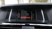 USED 2017 67 BMW X3 2.0d xDrive (190) xLine 5dr Steptronic Auto Euro 6 (4WD / Navigation) !! NATIONWIDE DELIVERY AVAILABLE !!