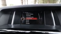 USED 2017 67 BMW X3 2.0d xDrive (190) xLine 5dr Steptronic Auto Euro 6 (4WD / Navigation) !! NATIONWIDE DELIVERY AVAILABLE !!