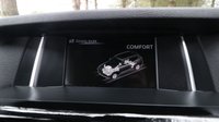 USED 2017 67 BMW X3 2.0d xDrive (190) xLine 5dr Steptronic Auto Euro 6 (4WD / Navigation) !! NATIONWIDE DELIVERY AVAILABLE !!