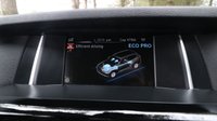 USED 2017 67 BMW X3 2.0d xDrive (190) xLine 5dr Steptronic Auto Euro 6 (4WD / Navigation) !! NATIONWIDE DELIVERY AVAILABLE !!
