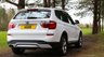 USED 2017 67 BMW X3 2.0d xDrive (190) xLine 5dr Steptronic Auto Euro 6 (4WD / Navigation) !! NATIONWIDE DELIVERY AVAILABLE !!