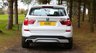 USED 2017 67 BMW X3 2.0d xDrive (190) xLine 5dr Steptronic Auto Euro 6 (4WD / Navigation) !! NATIONWIDE DELIVERY AVAILABLE !!