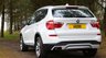 USED 2017 67 BMW X3 2.0d xDrive (190) xLine 5dr Steptronic Auto Euro 6 (4WD / Navigation) !! NATIONWIDE DELIVERY AVAILABLE !!