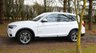 USED 2017 67 BMW X3 2.0d xDrive (190) xLine 5dr Steptronic Auto Euro 6 (4WD / Navigation) !! NATIONWIDE DELIVERY AVAILABLE !!