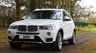 USED 2017 67 BMW X3 2.0d xDrive (190) xLine 5dr Steptronic Auto Euro 6 (4WD / Navigation) !! NATIONWIDE DELIVERY AVAILABLE !!
