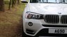 USED 2017 67 BMW X3 2.0d xDrive (190) xLine 5dr Steptronic Auto Euro 6 (4WD / Navigation) !! NATIONWIDE DELIVERY AVAILABLE !!