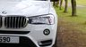 USED 2017 67 BMW X3 2.0d xDrive (190) xLine 5dr Steptronic Auto Euro 6 (4WD / Navigation) !! NATIONWIDE DELIVERY AVAILABLE !!