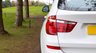 USED 2017 67 BMW X3 2.0d xDrive (190) xLine 5dr Steptronic Auto Euro 6 (4WD / Navigation) !! NATIONWIDE DELIVERY AVAILABLE !!