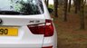 USED 2017 67 BMW X3 2.0d xDrive (190) xLine 5dr Steptronic Auto Euro 6 (4WD / Navigation) !! NATIONWIDE DELIVERY AVAILABLE !!