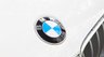 USED 2017 67 BMW X3 2.0d xDrive (190) xLine 5dr Steptronic Auto Euro 6 (4WD / Navigation) !! NATIONWIDE DELIVERY AVAILABLE !!