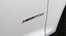 USED 2017 67 BMW X3 2.0d xDrive (190) xLine 5dr Steptronic Auto Euro 6 (4WD / Navigation) !! NATIONWIDE DELIVERY AVAILABLE !!