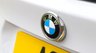 USED 2017 67 BMW X3 2.0d xDrive (190) xLine 5dr Steptronic Auto Euro 6 (4WD / Navigation) !! NATIONWIDE DELIVERY AVAILABLE !!