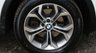USED 2017 67 BMW X3 2.0d xDrive (190) xLine 5dr Steptronic Auto Euro 6 (4WD / Navigation) !! NATIONWIDE DELIVERY AVAILABLE !!