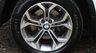 USED 2017 67 BMW X3 2.0d xDrive (190) xLine 5dr Steptronic Auto Euro 6 (4WD / Navigation) !! NATIONWIDE DELIVERY AVAILABLE !!