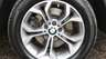 USED 2017 67 BMW X3 2.0d xDrive (190) xLine 5dr Steptronic Auto Euro 6 (4WD / Navigation) !! NATIONWIDE DELIVERY AVAILABLE !!