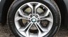 USED 2017 67 BMW X3 2.0d xDrive (190) xLine 5dr Steptronic Auto Euro 6 (4WD / Navigation) !! NATIONWIDE DELIVERY AVAILABLE !!