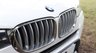 USED 2017 67 BMW X3 2.0d xDrive (190) xLine 5dr Steptronic Auto Euro 6 (4WD / Navigation) !! NATIONWIDE DELIVERY AVAILABLE !!