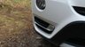 USED 2017 67 BMW X3 2.0d xDrive (190) xLine 5dr Steptronic Auto Euro 6 (4WD / Navigation) !! NATIONWIDE DELIVERY AVAILABLE !!