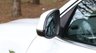 USED 2017 67 BMW X3 2.0d xDrive (190) xLine 5dr Steptronic Auto Euro 6 (4WD / Navigation) !! NATIONWIDE DELIVERY AVAILABLE !!